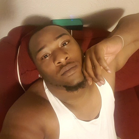 rmgkyng